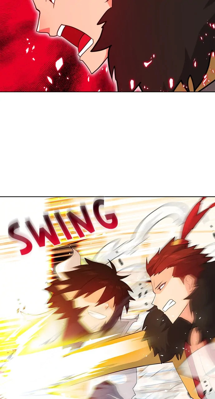 Read Real World Mobile chapter 99 image 16 on Lezhin
