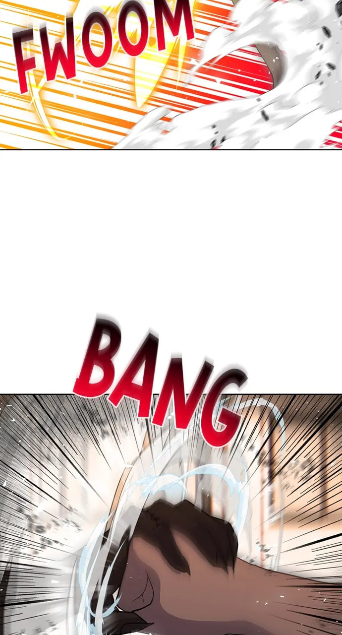 Read Real World Mobile chapter 99 image 19 on Lezhin
