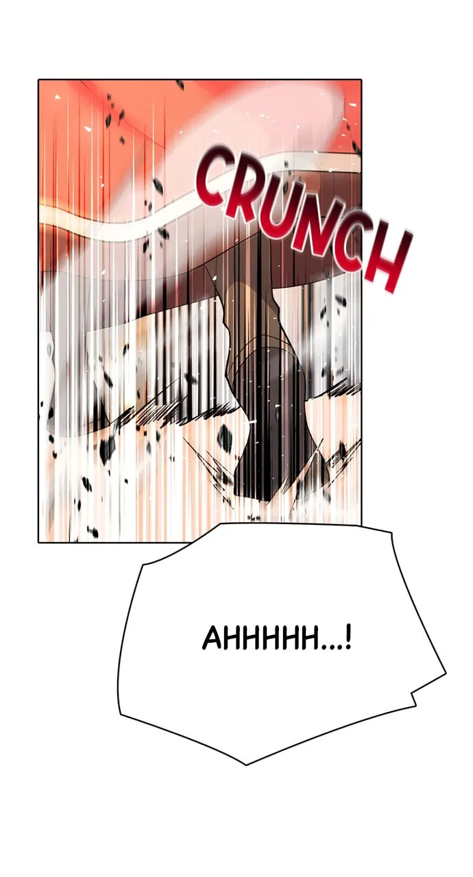 Read Real World Mobile chapter 99 image 2 on Lezhin