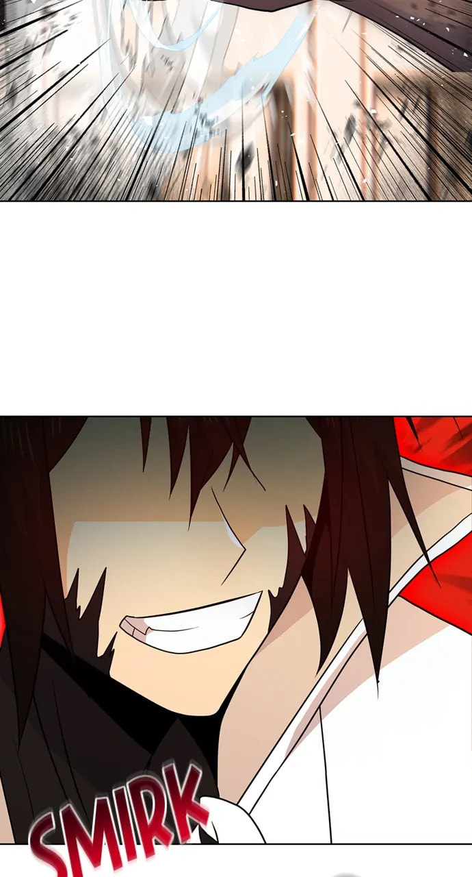 Read Real World Mobile chapter 99 image 20 on Lezhin