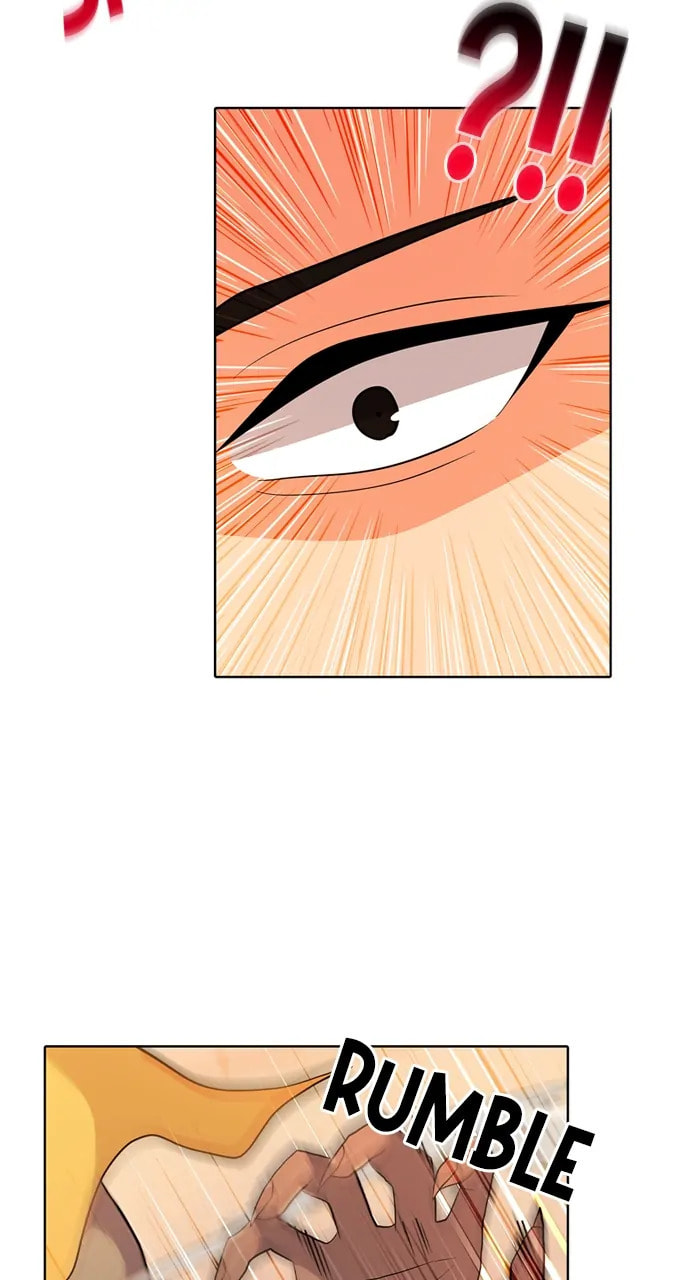 Read Real World Mobile chapter 99 image 21 on Lezhin