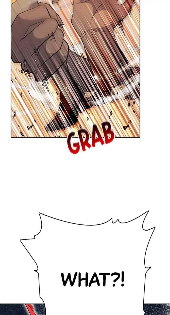Read Real World Mobile chapter 99 image 22 on Lezhin