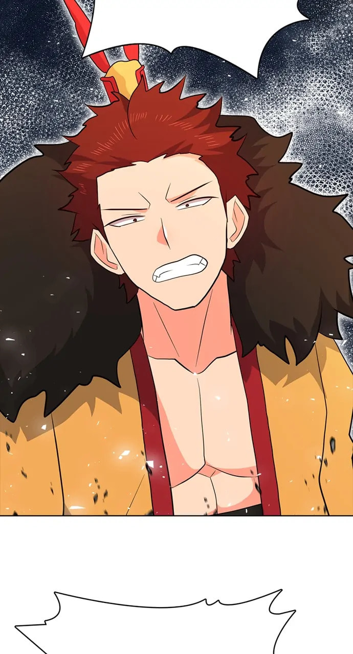Read Real World Mobile chapter 99 image 23 on Lezhin