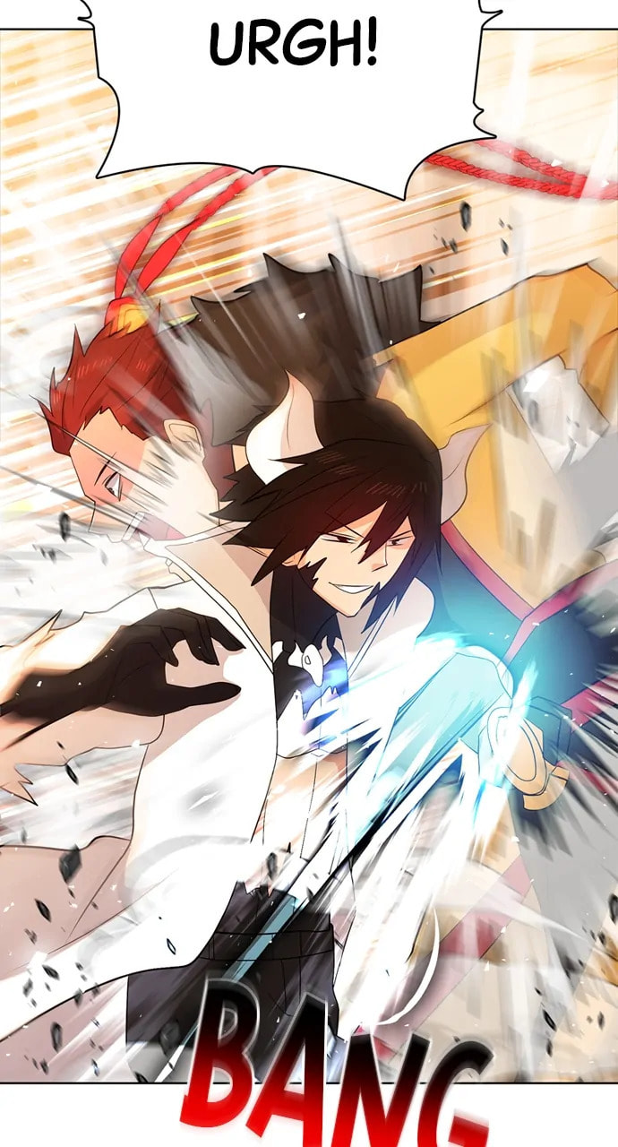Read Real World Mobile chapter 99 image 24 on Lezhin