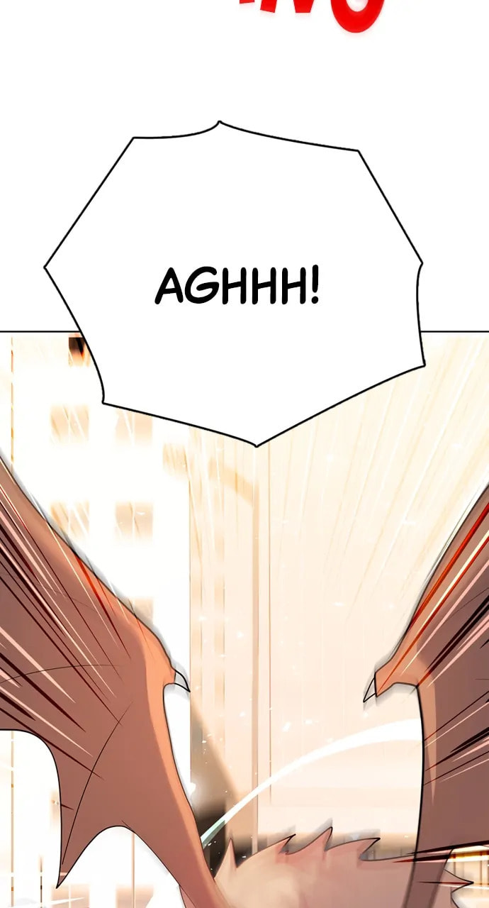 Read Real World Mobile chapter 99 image 25 on Lezhin