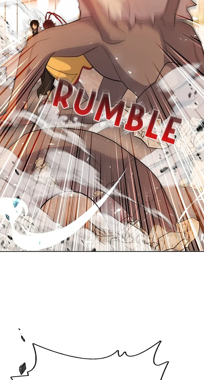 Read Real World Mobile chapter 99 image 26 on Lezhin