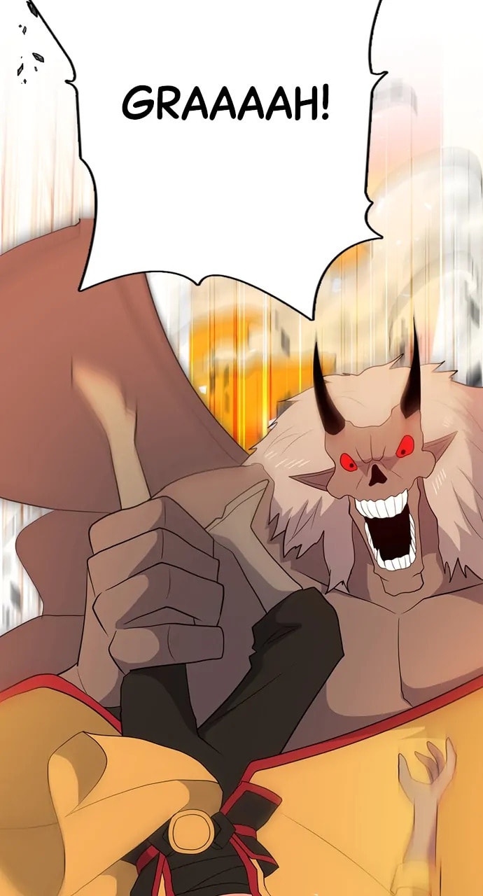 Read Real World Mobile chapter 99 image 27 on Lezhin