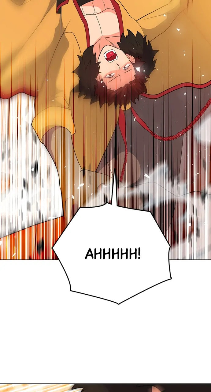 Read Real World Mobile chapter 99 image 28 on Lezhin