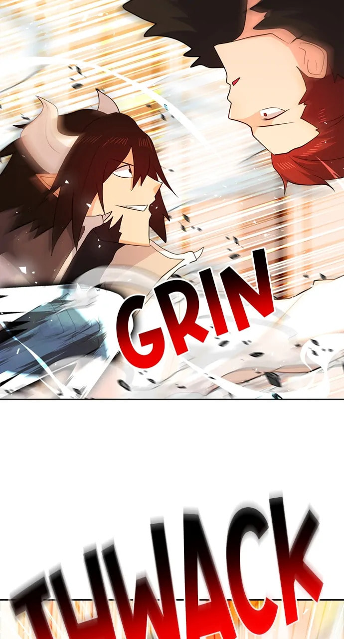 Read Real World Mobile chapter 99 image 29 on Lezhin