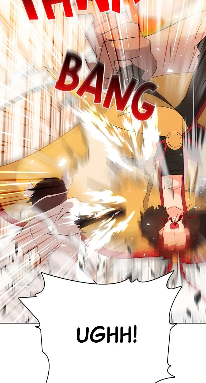 Read Real World Mobile chapter 99 image 30 on Lezhin