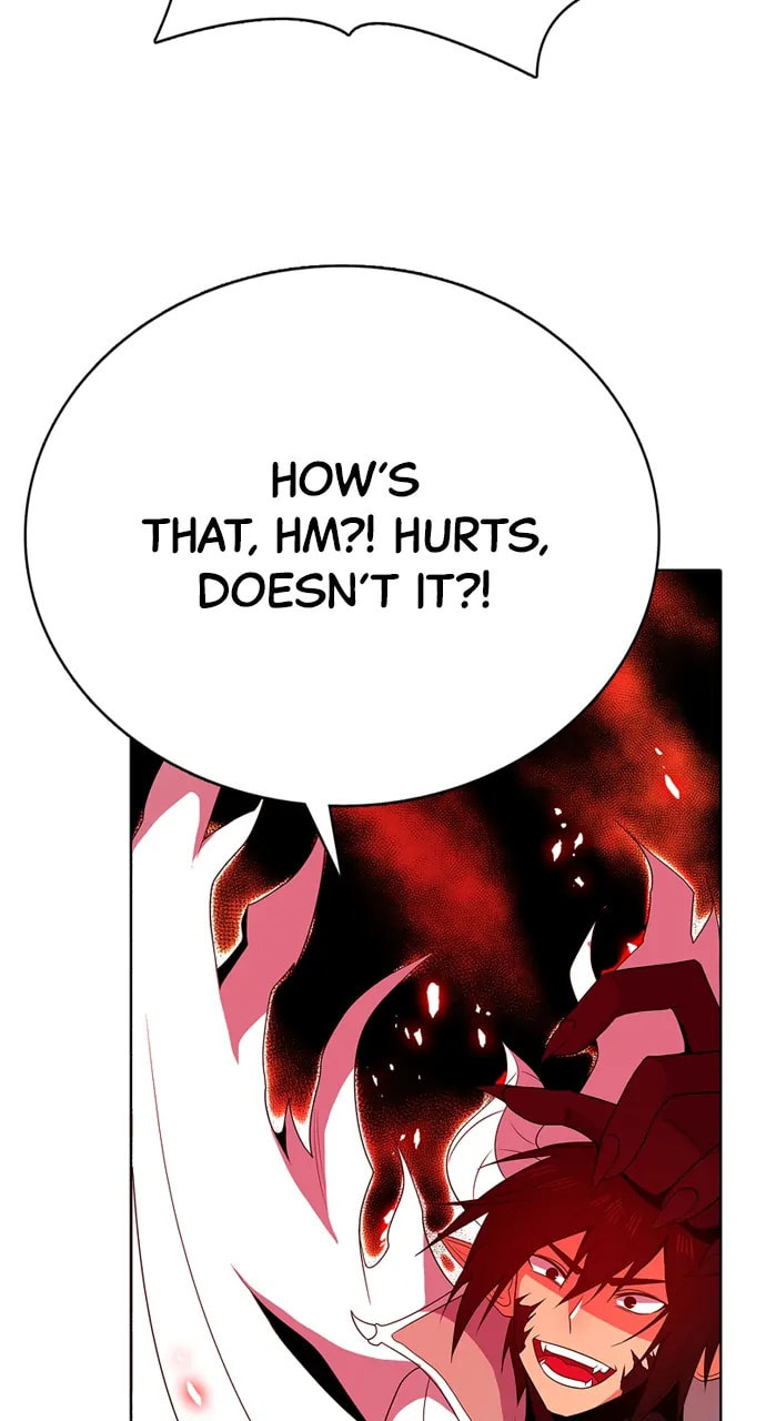 Read Real World Mobile chapter 99 image 31 on Lezhin