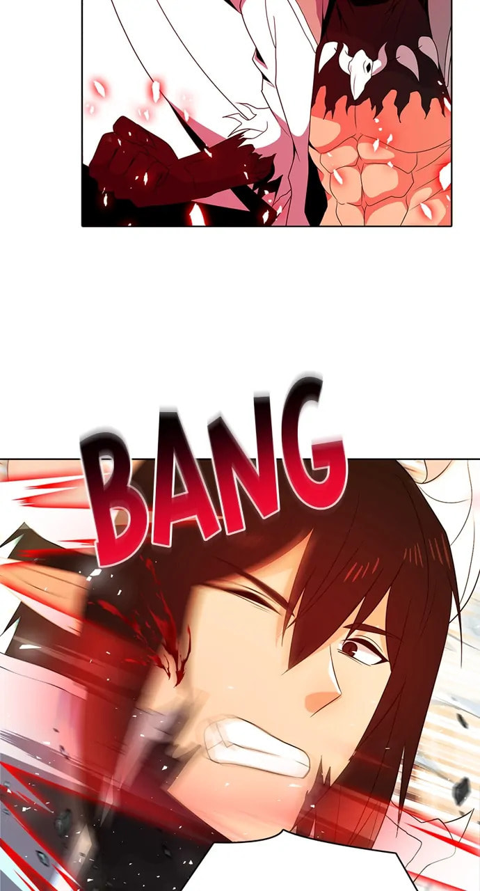 Read Real World Mobile chapter 99 image 32 on Lezhin