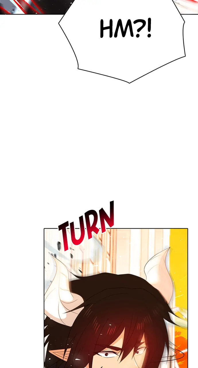 Read Real World Mobile chapter 99 image 33 on Lezhin