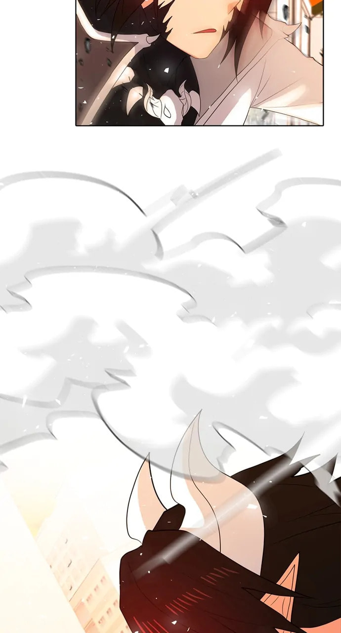 Read Real World Mobile chapter 99 image 34 on Lezhin