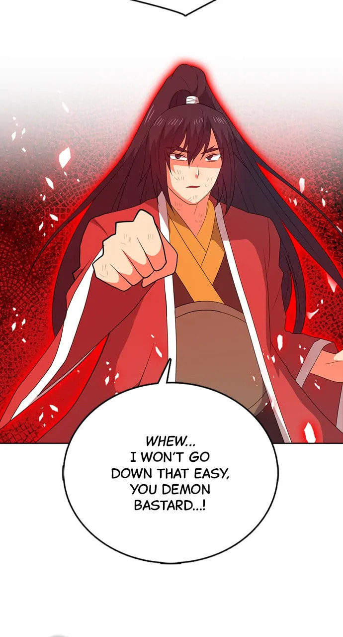 Read Real World Mobile chapter 99 image 36 on Lezhin