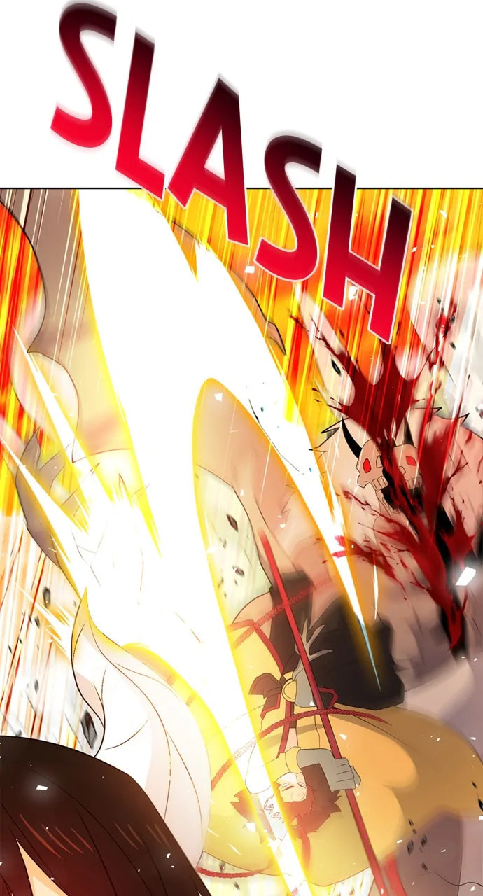 Read Real World Mobile chapter 99 image 37 on Lezhin