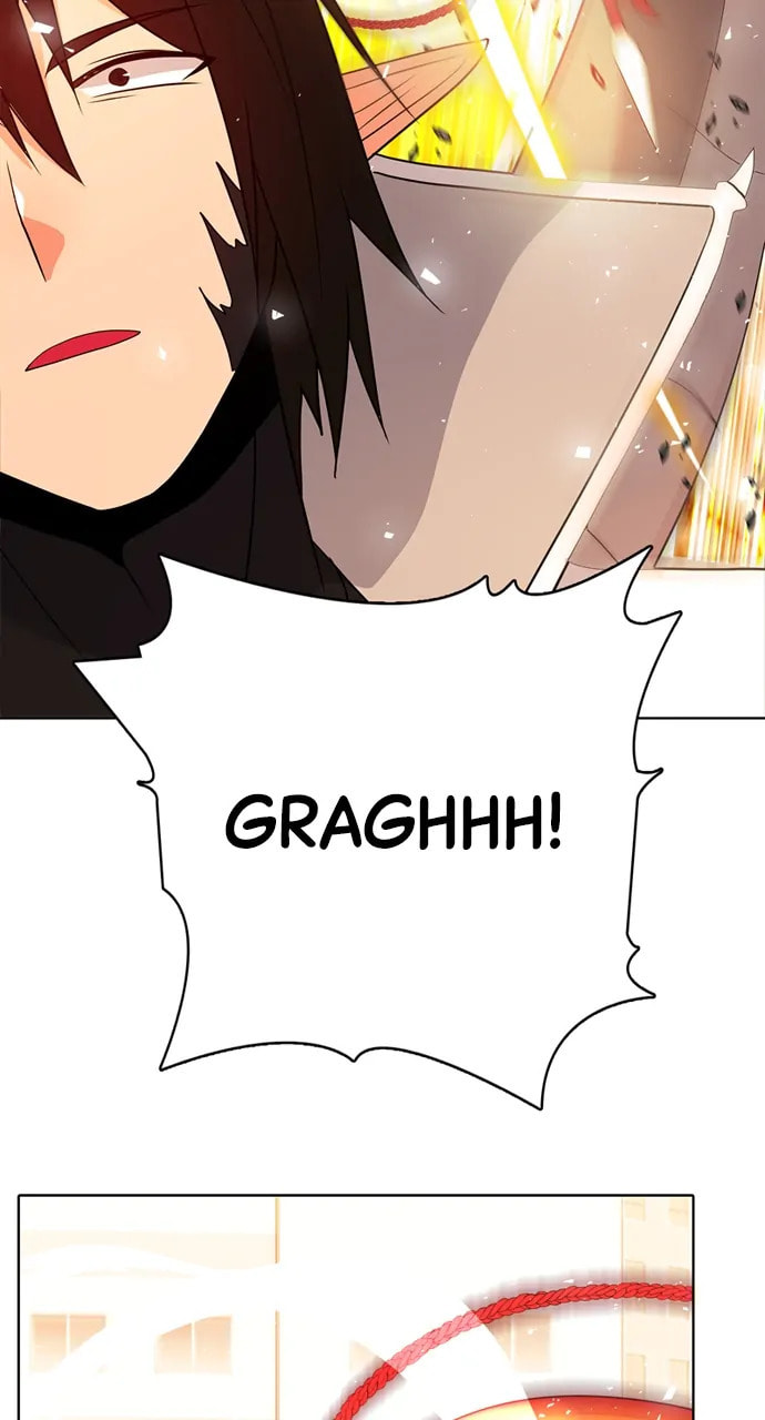 Read Real World Mobile chapter 99 image 38 on Lezhin