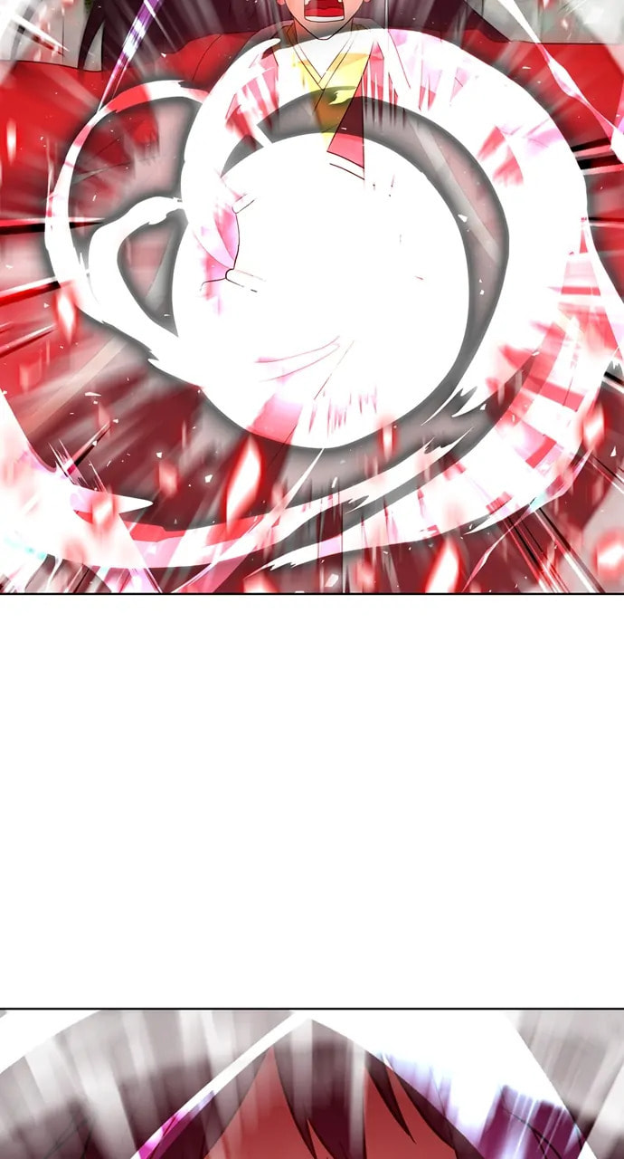 Read Real World Mobile chapter 99 image 4 on Lezhin