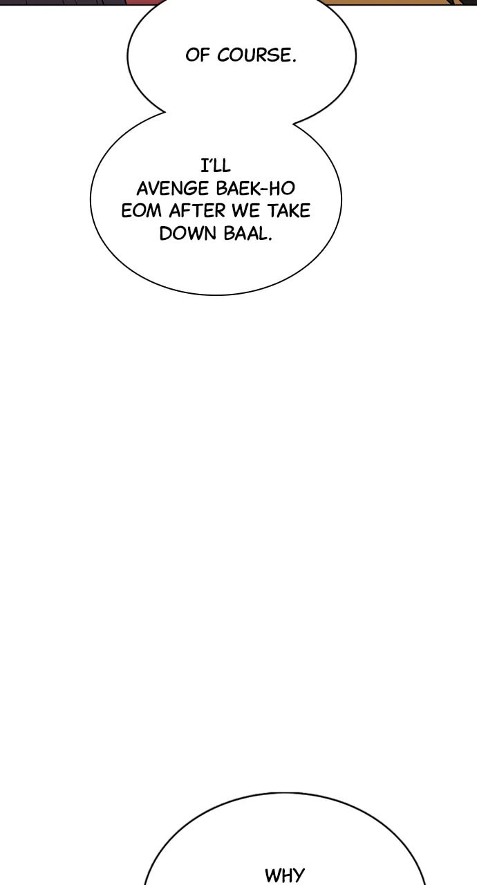 Read Real World Mobile chapter 99 image 44 on Lezhin