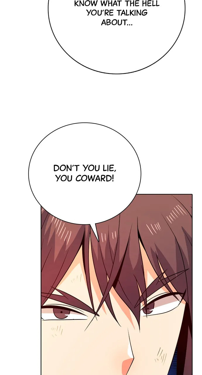 Read Real World Mobile chapter 99 image 46 on Lezhin