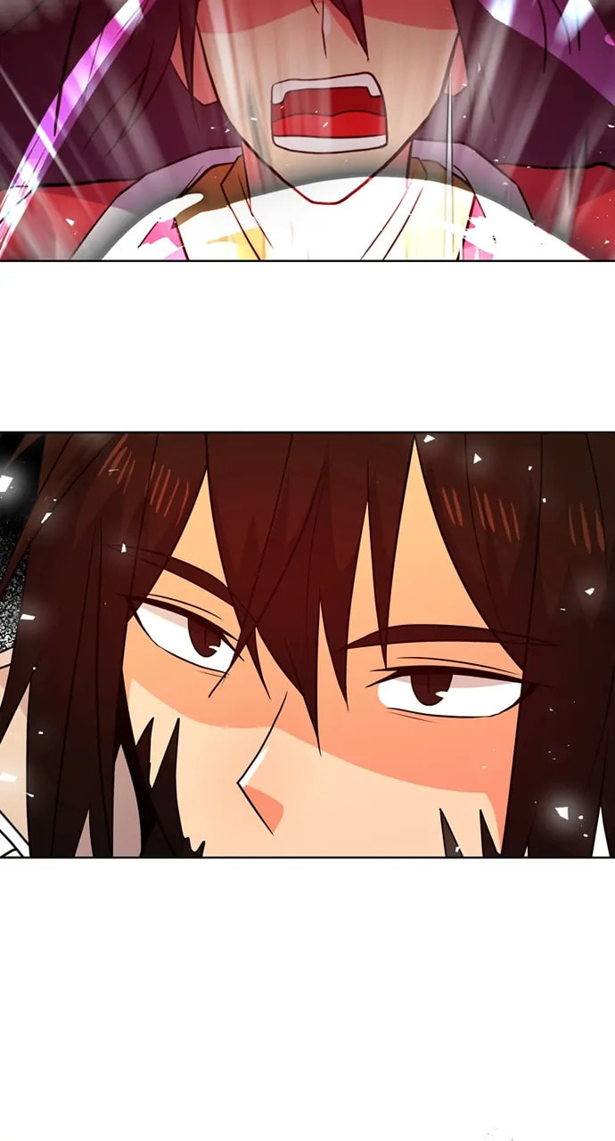 Read Real World Mobile chapter 99 image 5 on Lezhin