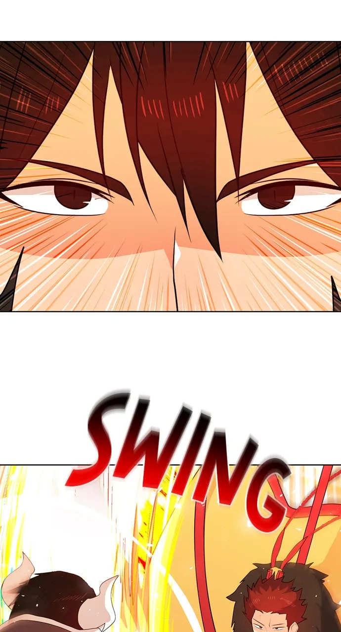 Read Real World Mobile chapter 99 image 50 on Lezhin