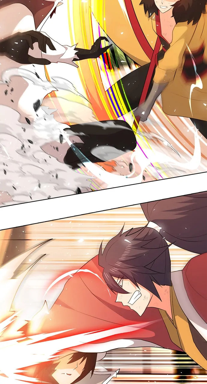 Read Real World Mobile chapter 99 image 51 on Lezhin