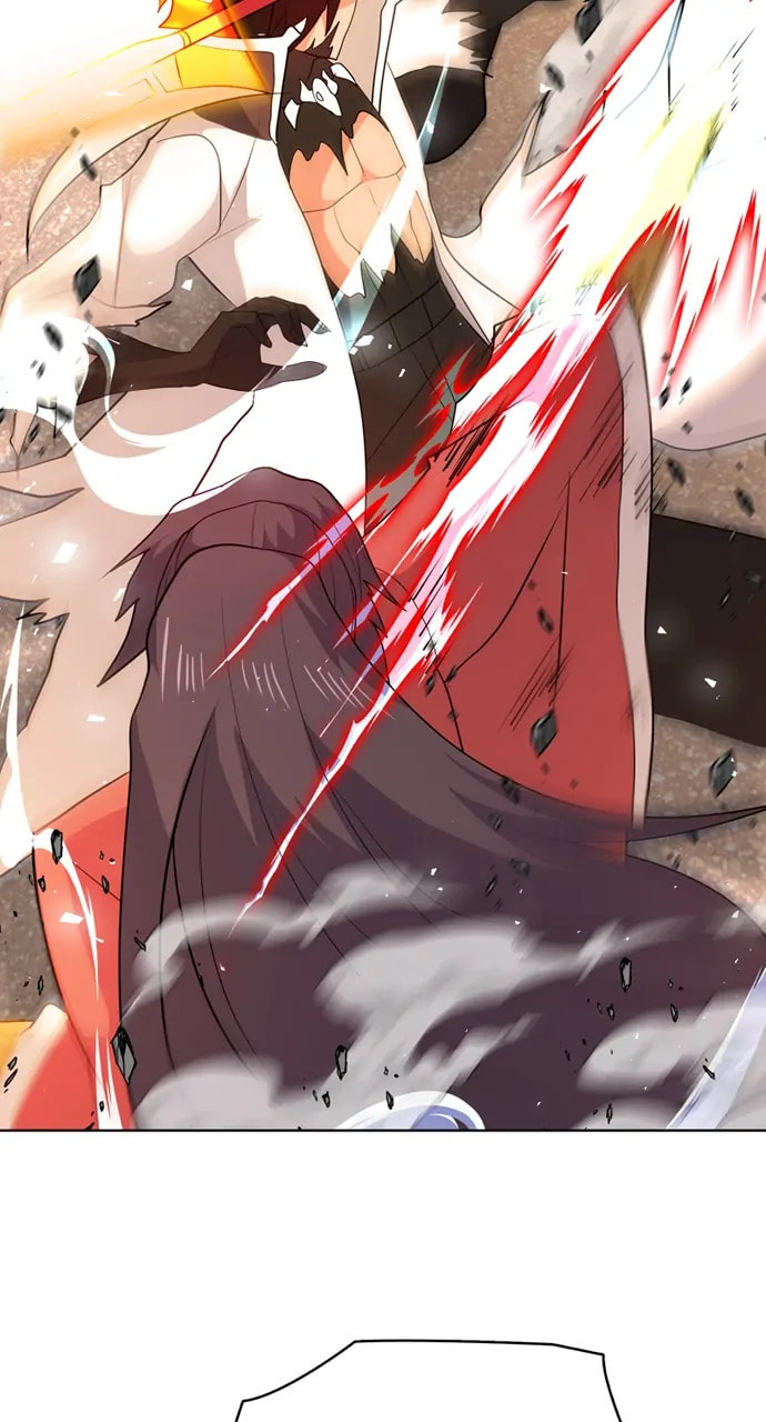 Read Real World Mobile chapter 99 image 53 on Lezhin