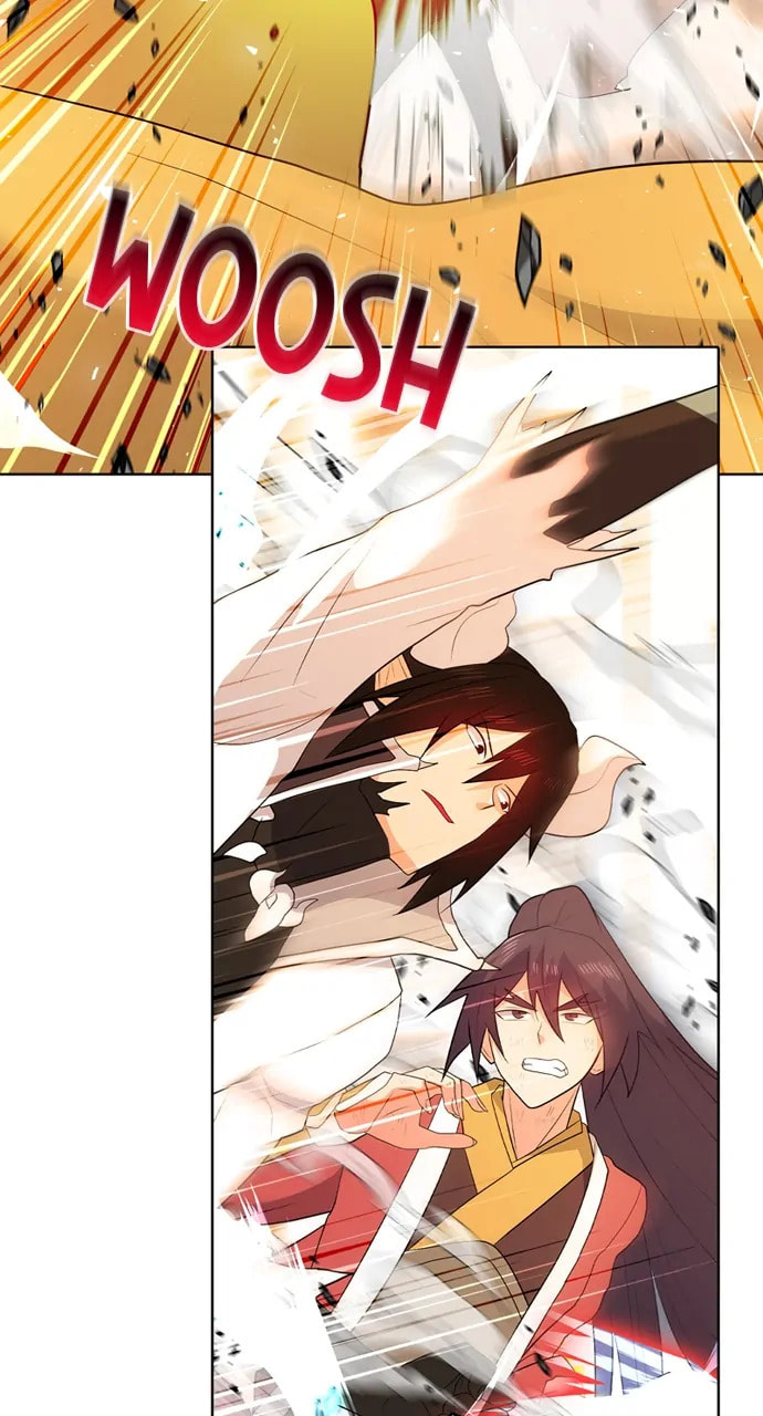 Read Real World Mobile chapter 99 image 55 on Lezhin