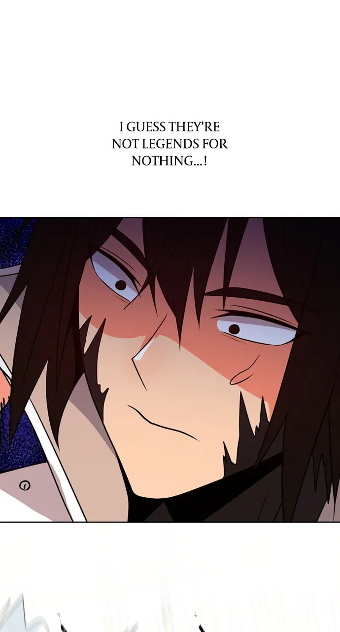 Read Real World Mobile chapter 99 image 58 on Lezhin