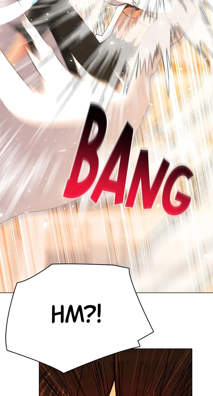 Read Real World Mobile chapter 99 image 60 on Lezhin
