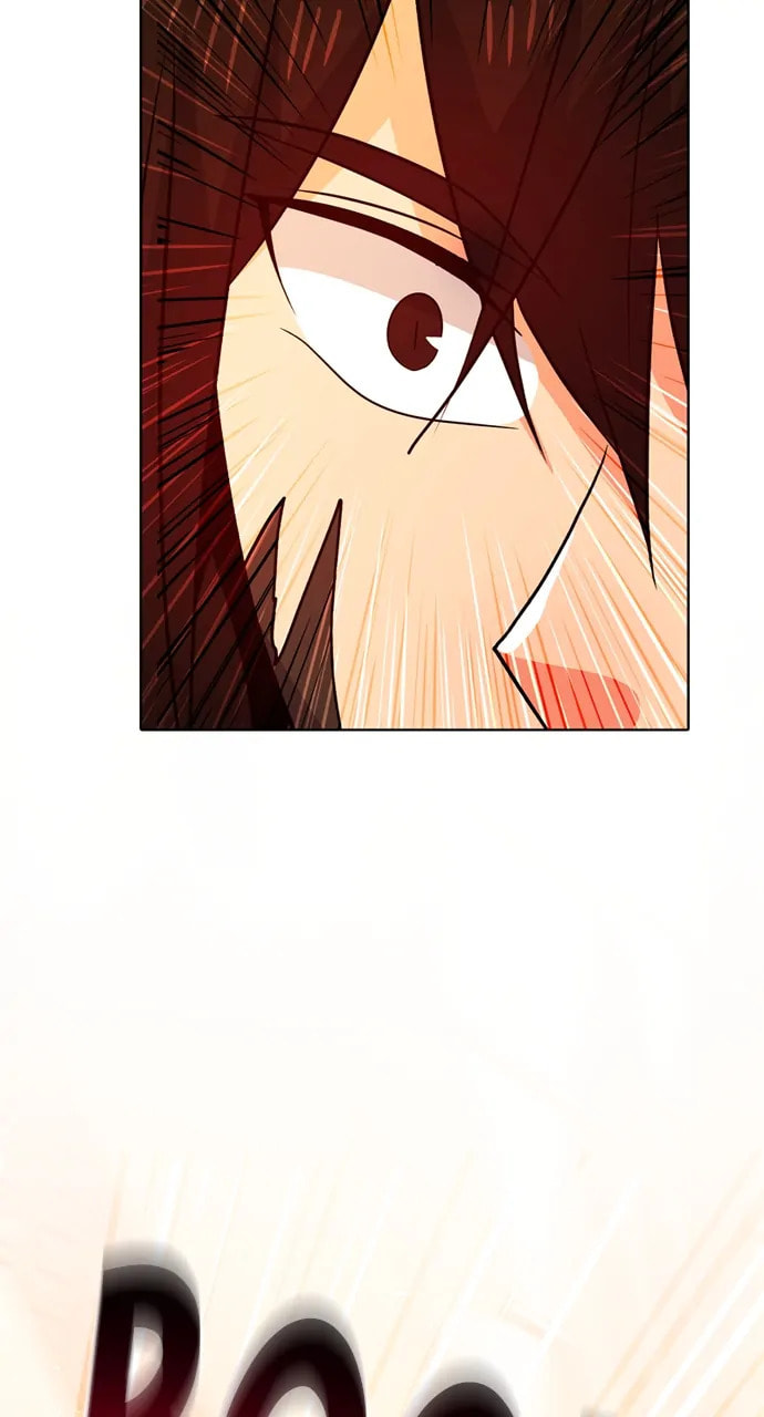 Read Real World Mobile chapter 99 image 61 on Lezhin