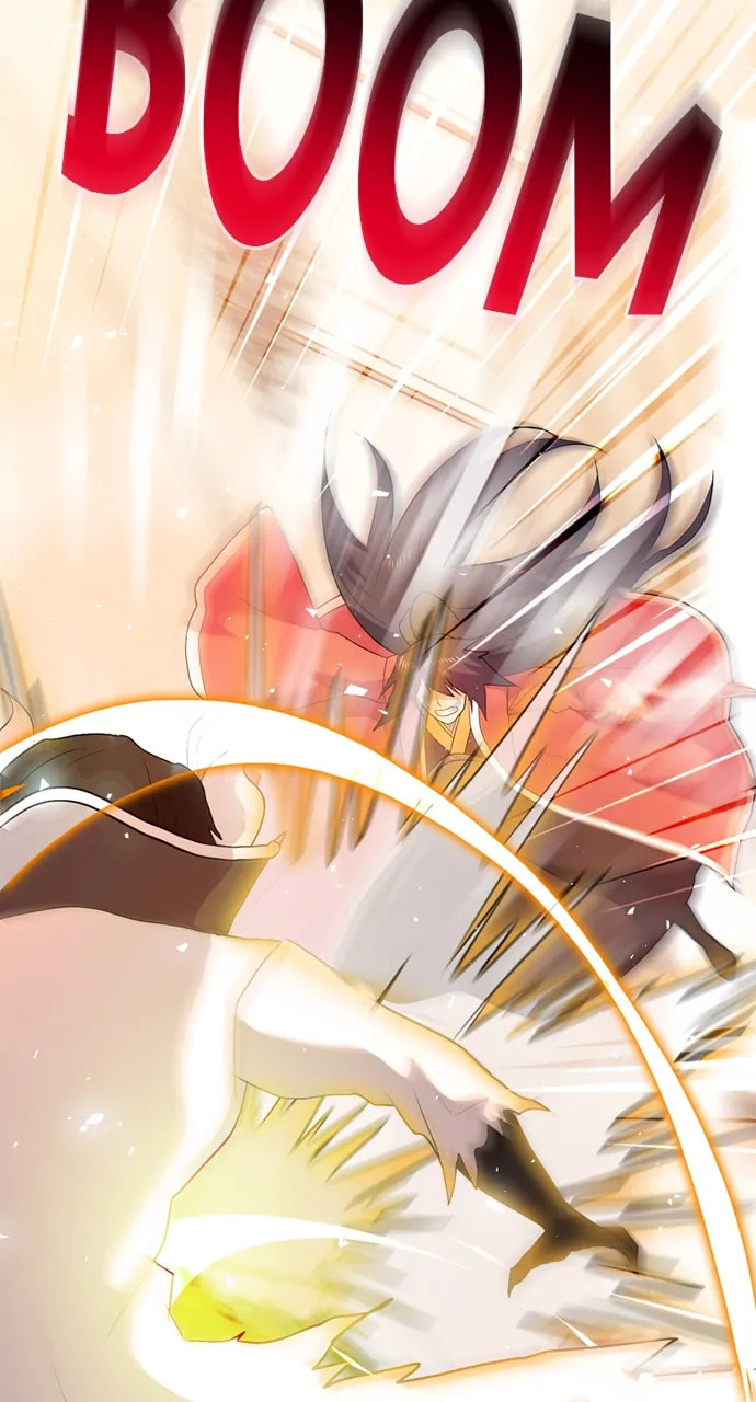 Read Real World Mobile chapter 99 image 62 on Lezhin