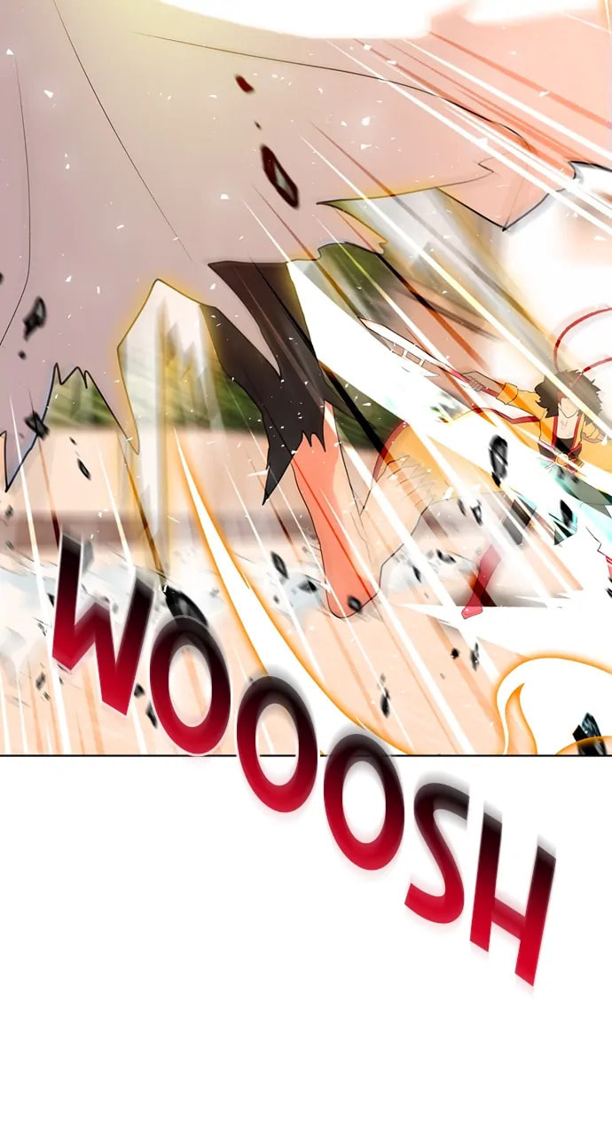 Read Real World Mobile chapter 99 image 63 on Lezhin