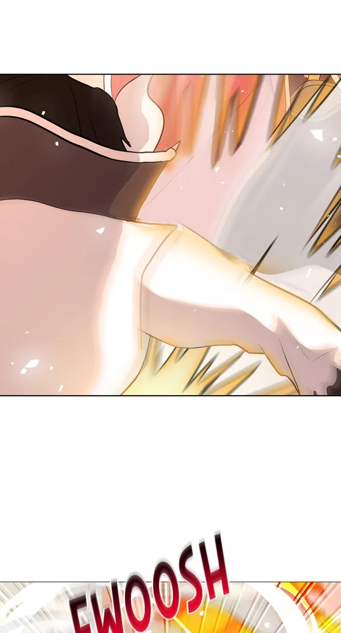 Read Real World Mobile chapter 99 image 64 on Lezhin