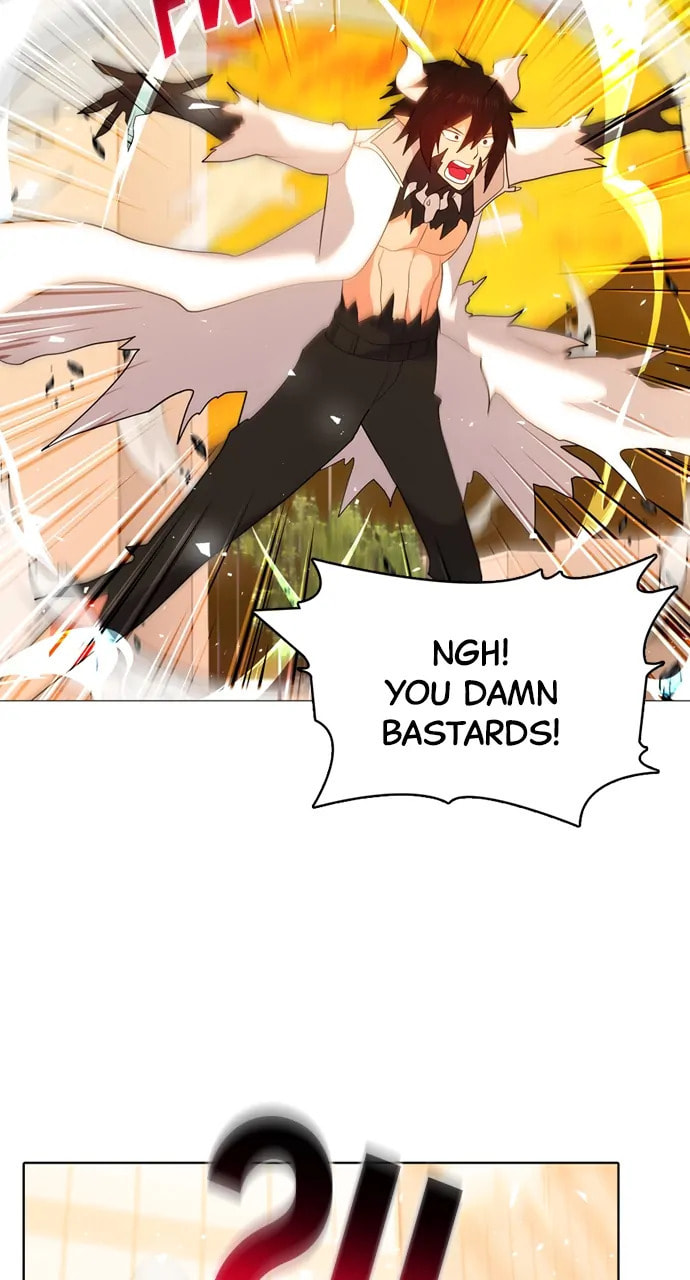 Read Real World Mobile chapter 99 image 65 on Lezhin