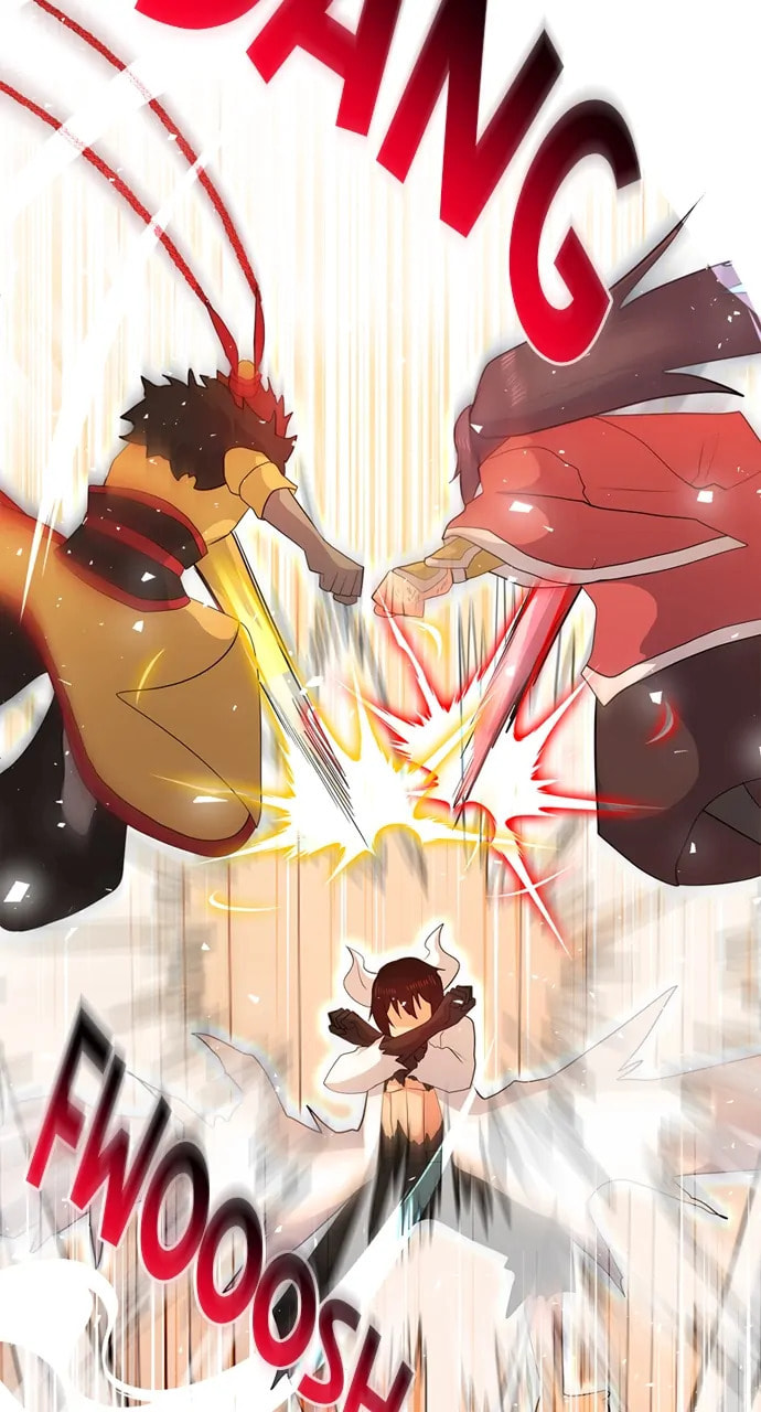 Read Real World Mobile chapter 99 image 67 on Lezhin