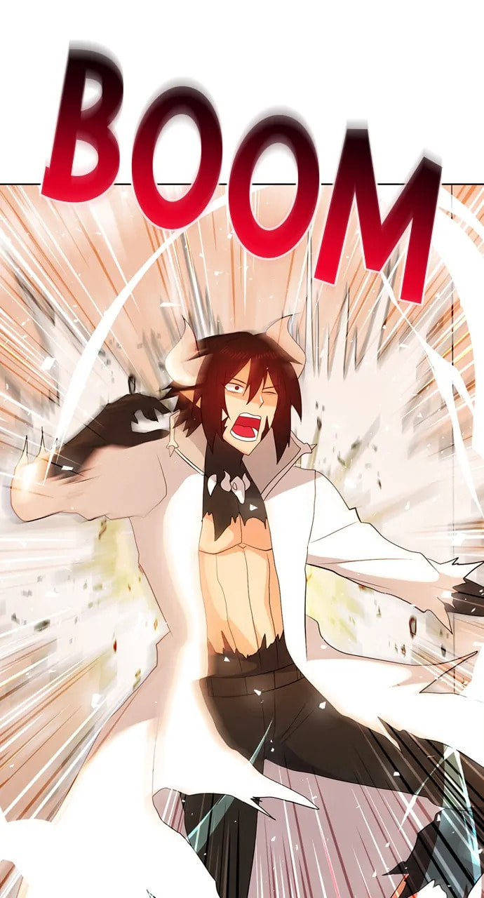 Read Real World Mobile chapter 99 image 70 on Lezhin