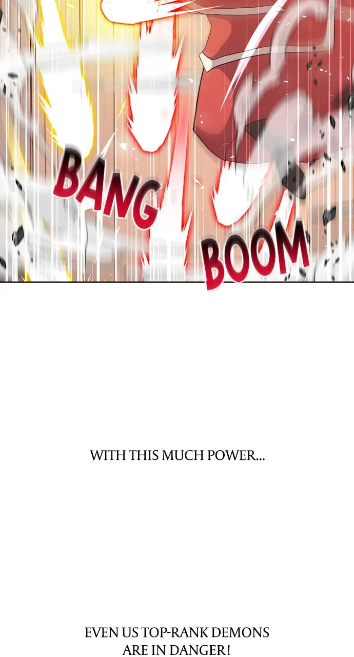 Read Real World Mobile chapter 99 image 75 on Lezhin