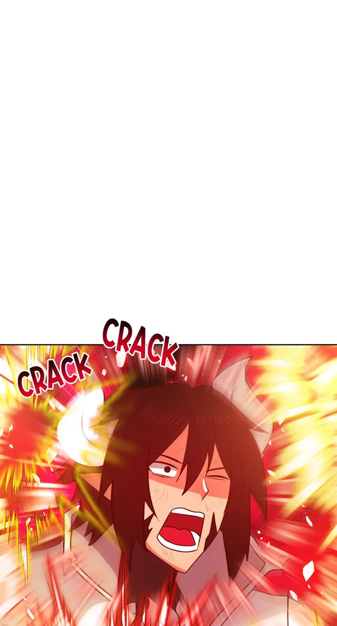 Read Real World Mobile chapter 99 image 79 on Lezhin