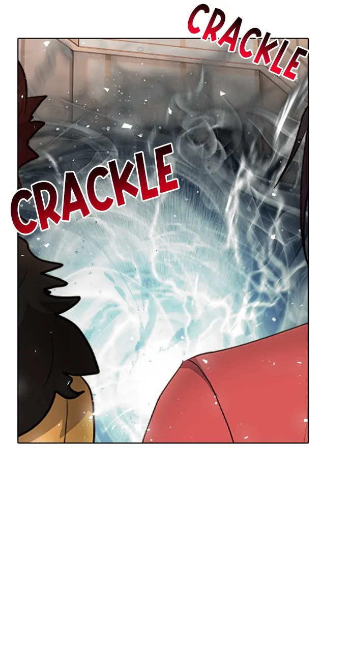 Read Real World Mobile chapter 99 image 83 on Lezhin