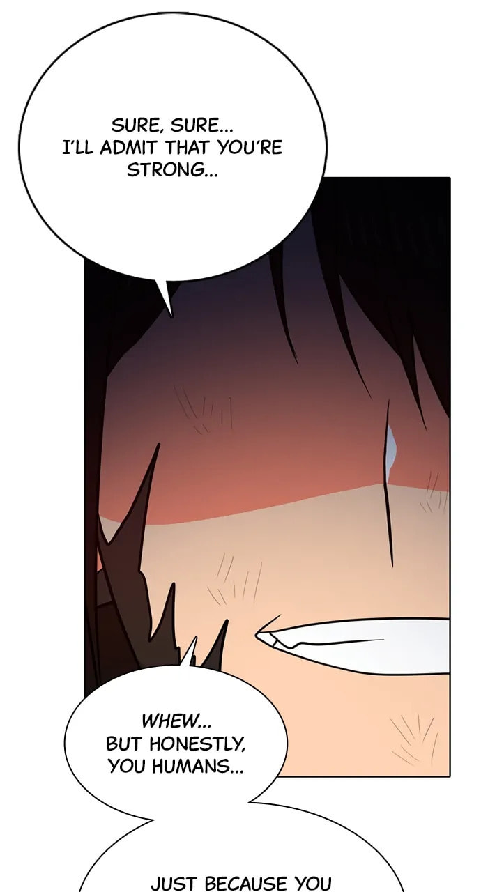 Read Real World Mobile chapter 99 image 84 on Lezhin