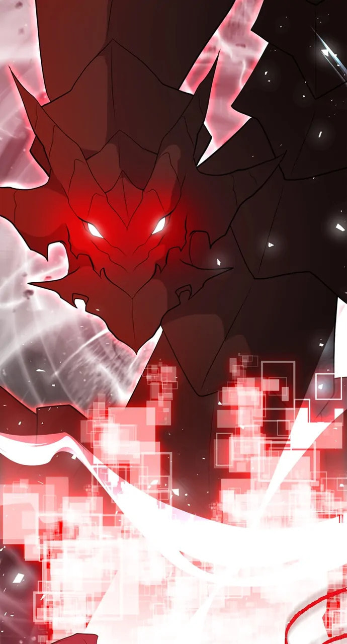 Read Real World Mobile chapter 99 image 87 on Lezhin