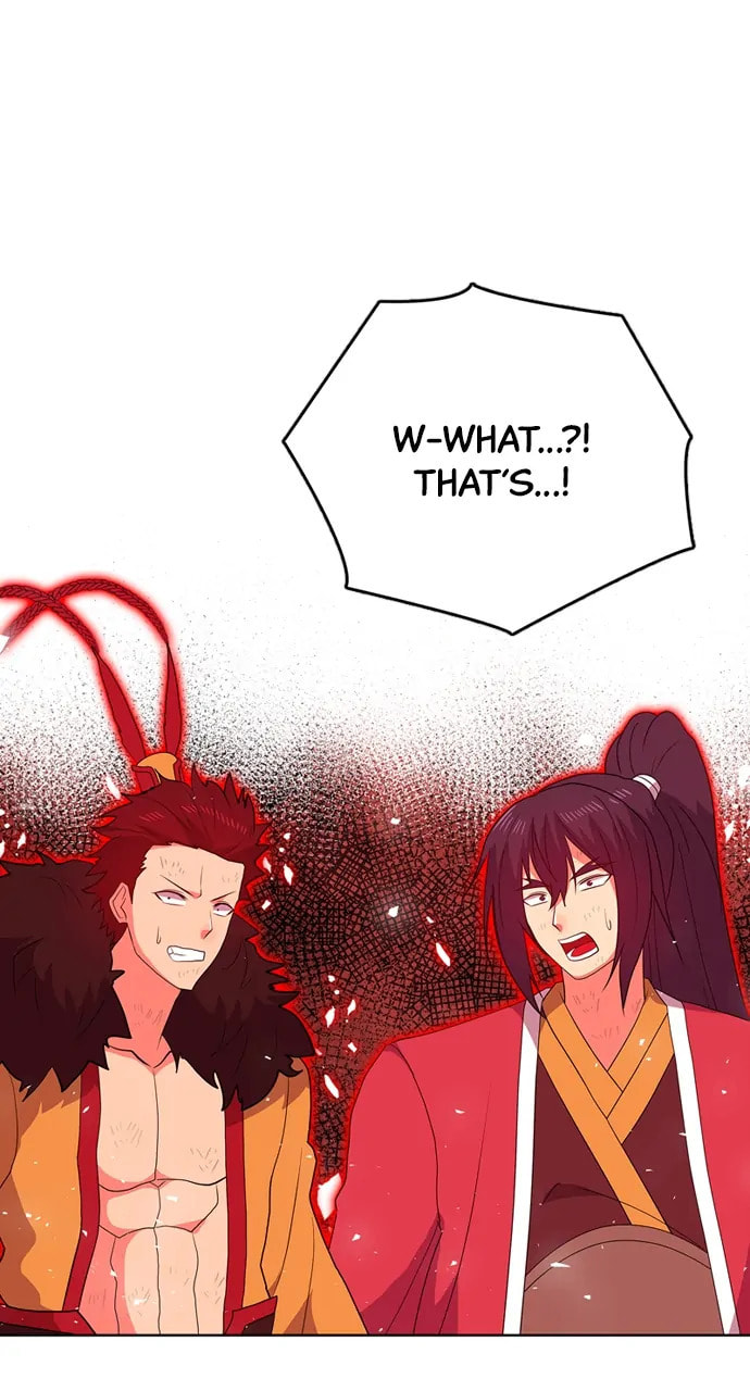 Read Real World Mobile chapter 99 image 89 on Lezhin