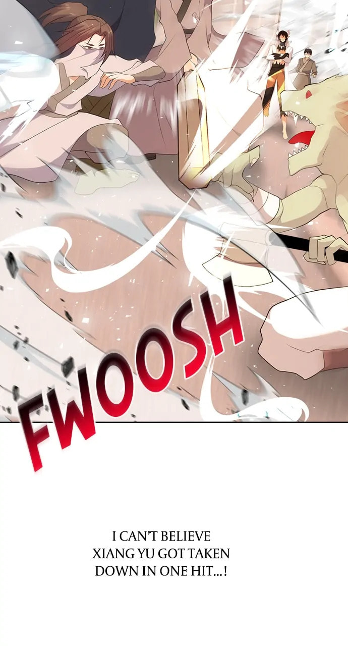 Read Real World Mobile chapter 99 image 9 on Lezhin