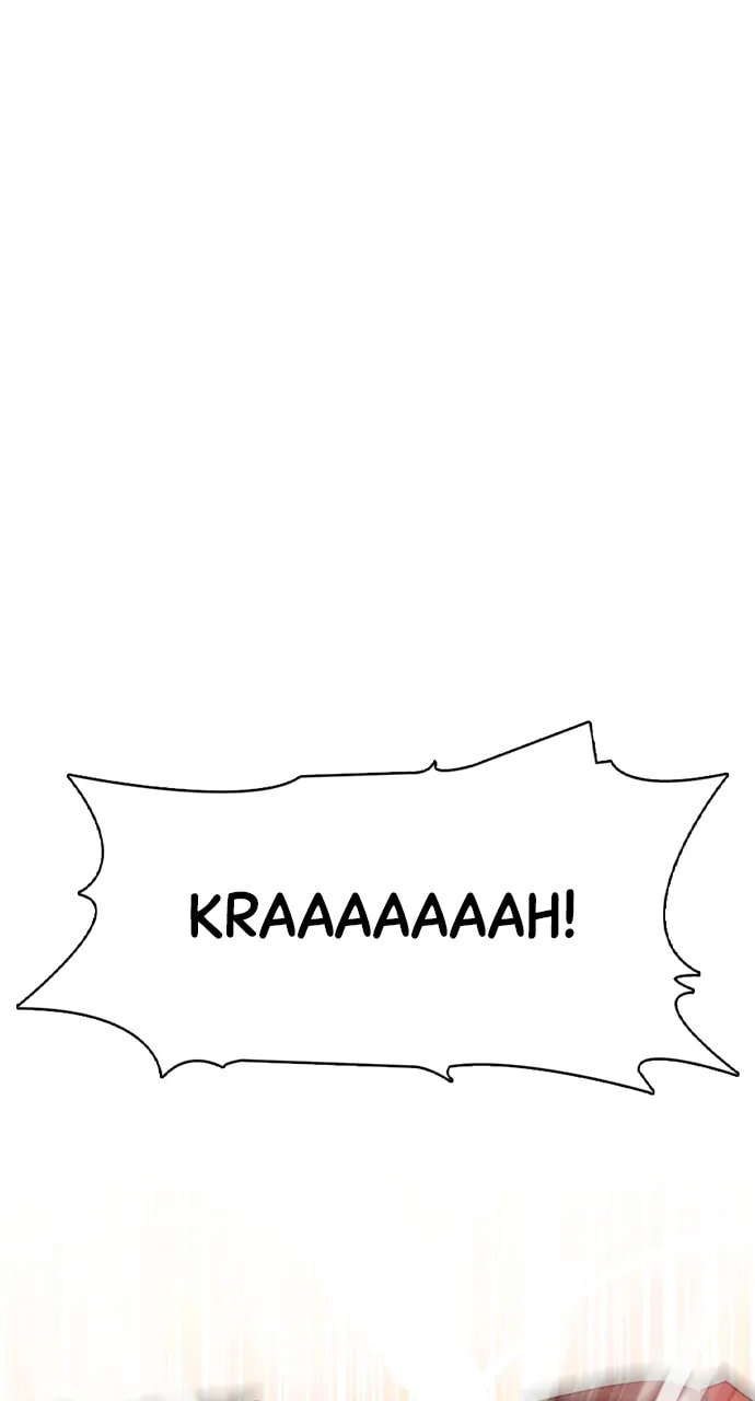 Read Real World Mobile chapter 99 image 90 on Lezhin