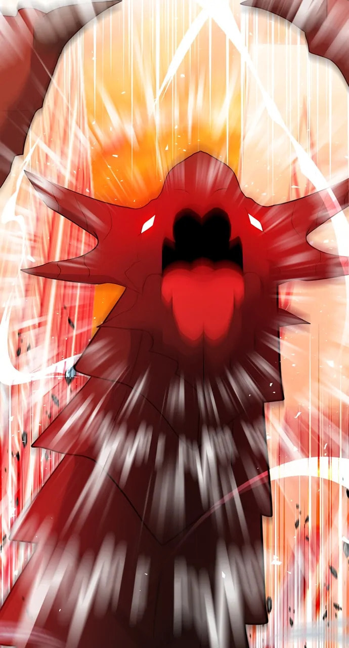 Read Real World Mobile chapter 99 image 91 on Lezhin