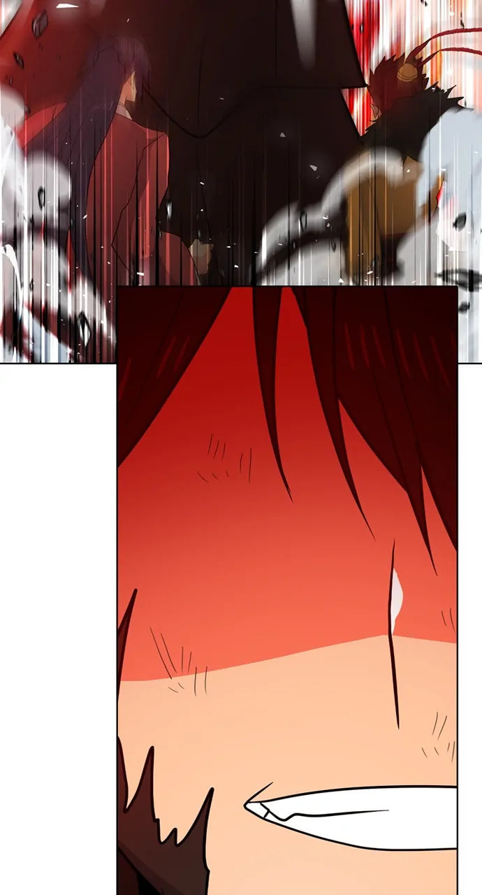 Read Real World Mobile chapter 99 image 92 on Lezhin