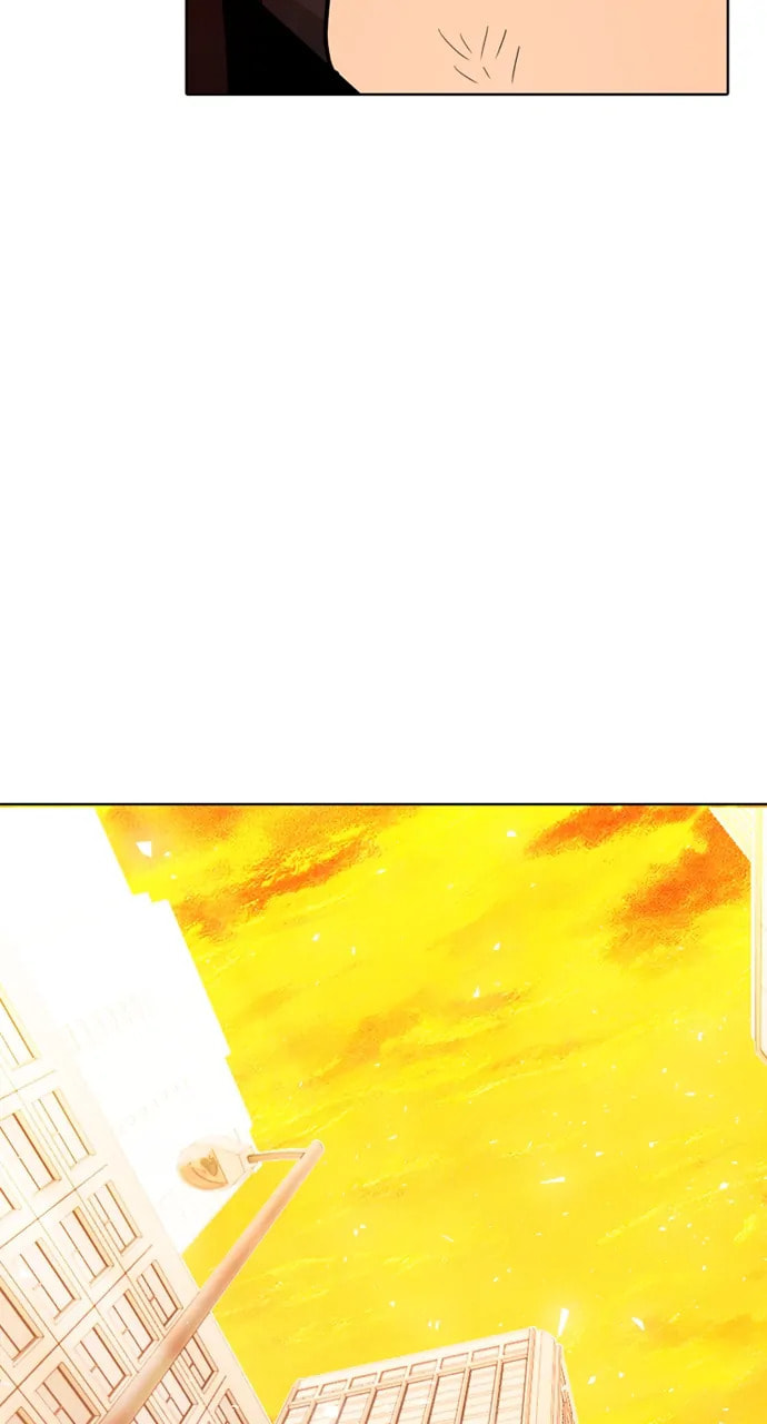 Read Real World Mobile chapter 99 image 93 on Lezhin
