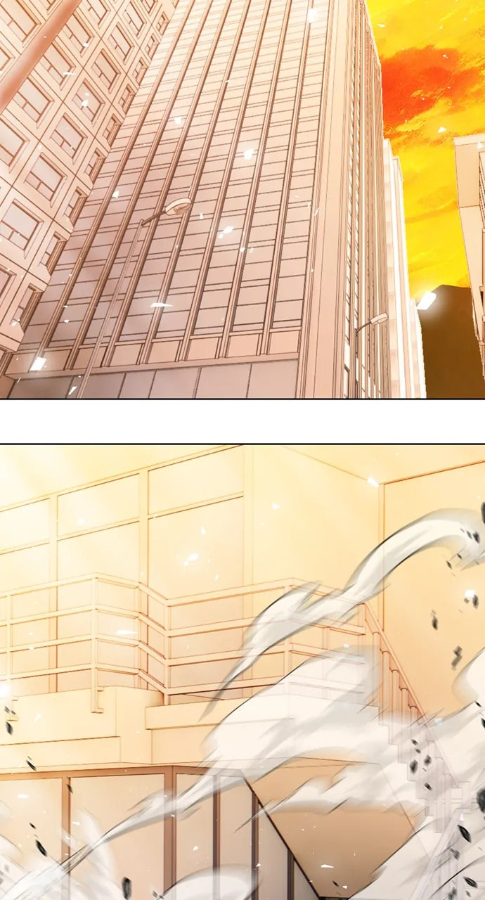 Read Real World Mobile chapter 99 image 94 on Lezhin